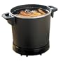 Rival Chef's Fry Deep Fryer