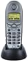 Siemens 8800 Gigaset 2.4 GHz Accessory Handset for 8825 Cordless Phone