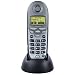 Siemens 8800 Gigaset 2.4 GHz Accessory Handset for 8825 Cordless Phone