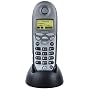 Siemens 8800 Gigaset 2.4 GHz Accessory Handset for 8825 Cordless Phone