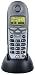 Siemens 8800 Gigaset 2.4 GHz Accessory Handset for 8825 Cordless Phone