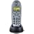 Siemens 8800 Gigaset 2.4 GHz Accessory Handset for 8825 Cordless Phone