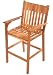 Southern Cross Model SC965 Cherry Arm Chair