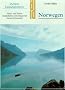 Norwegen. Landschaftsf�hrer. Natur- und Kulturlandschaften vom Skagerrak bis nach Finnmark