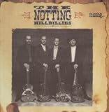 MISSING PRESUMED HAVING A GOOD TIME LP (VINYL ALBUM) UK VERTIGO 1990