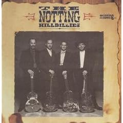 MISSING PRESUMED HAVING A GOOD TIME LP (VINYL) UK VERTIGO 1990 (Katalog-Nummer: 8426711)