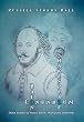 Shakespeare Bacon Conundrum: Direct Evidence of Francis Bacon's Shakespeare Authorship