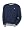 Navy/oxford Gray