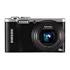 Digital Camera,TigerDirect.com