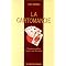 �sot�risme & co...