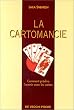 La Cartomancie