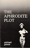 Aphrodite Plot