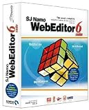  : Namo WebEditor v6