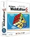 Namo WebEditor v6