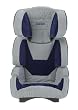 Recaro Vivo Booster Car Seat Color: Cobalt