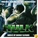 Hulk