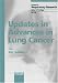 Book Updates in Advances in Lung Cancer (Progress in Respiratory Research)