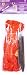 Sporting Goods : Park & Sun BC250S Sand/Grass Boundary