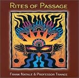 Rites of Passage