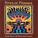 Rites of Passage