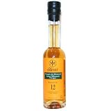 Moscatel Vinegar