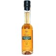 Moscatel Vinegar