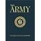 Military Coffee Table Books
