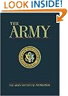 The Army