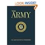 The Army