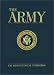 41F8ZN3QVXL. SL75  Three Important Factors to Consider When Shopping for Army Kit Insurance