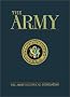 The Army
