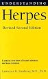 Understanding Herpes: Revised Second Edition (Understanding Health & Sickness Series)