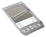 iConcepts Screen Protectors for Handspring Prism & Pro (12 Pack)