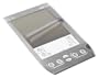 iConcepts Screen Protectors for Handspring Prism & Pro (12 Pack)