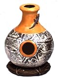 Udu Drums