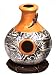 5" dia. CHIMELU UDU Drum