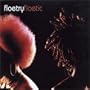 Floetic