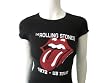 Rolling Stones Classic Womens Shirt