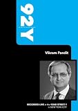 92Y- Vikram Pandit (September 17, 2009)