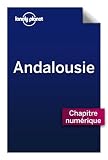 ANDALOUSIE - Province de Malaga Image du produit