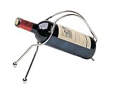 Review Peugeot  / Peugeot, Universal Pourer