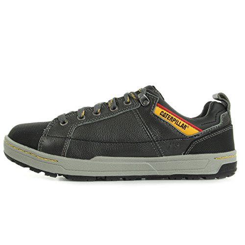 chaussures de securite caterpillar sheffield