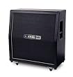 Line 6 Line 6 Cab 412S-T