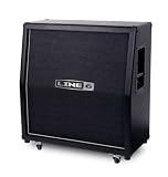  : Line 6 Line 6 Cab 412S-T