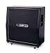 : Line 6 Line 6 Cab 412S-T