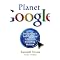 2008 Business Books