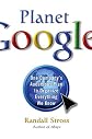Planet Google