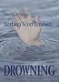 Drowning - Four Short Stories