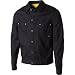 WeSC Konji Jacket - Men's