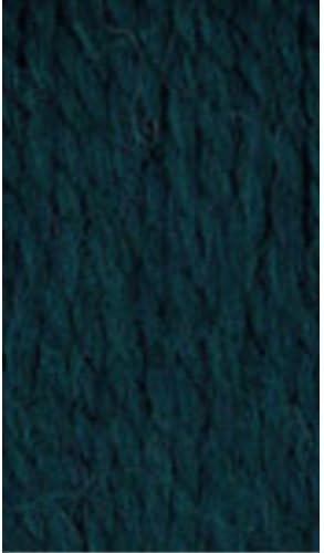 Plymouth Baby Alpaca Grande Yarn Ink Melange 0701